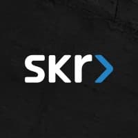 SKR Arquitetura Viva