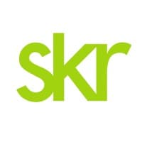 SKR | Escuela de Gobierno y Trasformación Pública