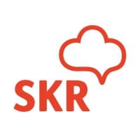 SKR Reisen