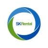 SK Rental Perú