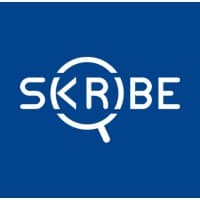 skribe