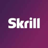 skrill