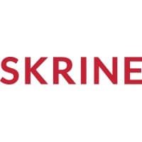 Skrine