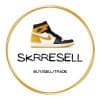 Skrresell