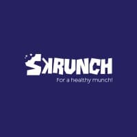 Skrunch Foods
