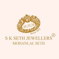 S K SETH JEWELLERS