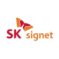 SK Signet