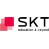 SKT Education & Beyond