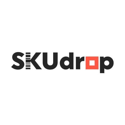 SKUdrop