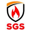 SGS