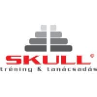 Skull Training & Consulting