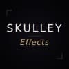 Skulley Effects