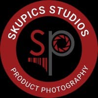 Skupics Studios