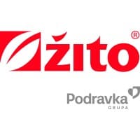 Skupina Žito