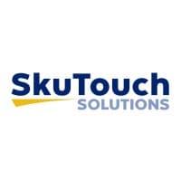 SkuTouch Solutions