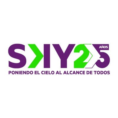 SKY Airline