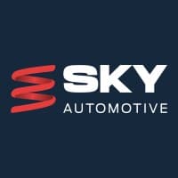 Sky Automotive