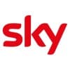 SKY Brasil