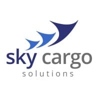Sky Cargo Solutions