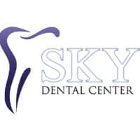 Sky Dental Center