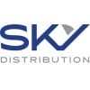 SKY Distribution