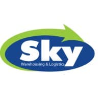 Sky Warehousing & Logistics