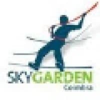 Sky Garden Coimbra