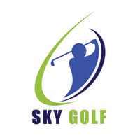 Sky Golf India