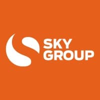SKYGROUP Brasil