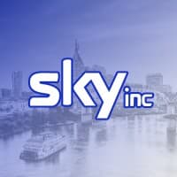 Sky Inc