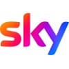 sky italia