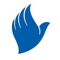 sky lakes medical center