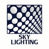 Sky Lighting and Productions