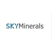 SKY Minerals
