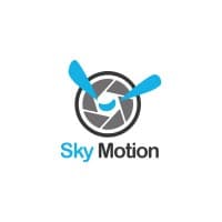 Sky Motion Colombia