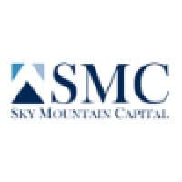 sky mountain capital