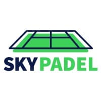 SkyPadel