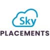 Sky Placements
