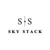 SKY STACK