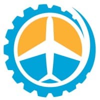 Sky Techniques (FZE)
