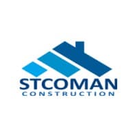Sky Trading & Contracting Co.LLC