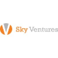 Sky Ventures Group