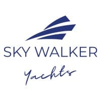 SKY WALKER YACHTS