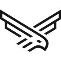 Sky-Watch A/S