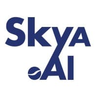 Skya