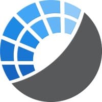 Terra Bella (a Planet company)