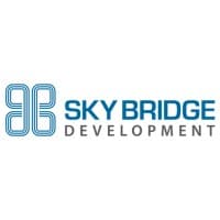 sky bridge development