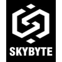 skybyte  Effective online security