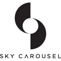 Sky Carousel