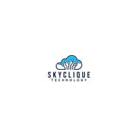 SkyClique Technologies